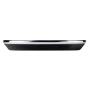 Nillkin Qi Wireless Charger Magic Disk III order from official NILLKIN store